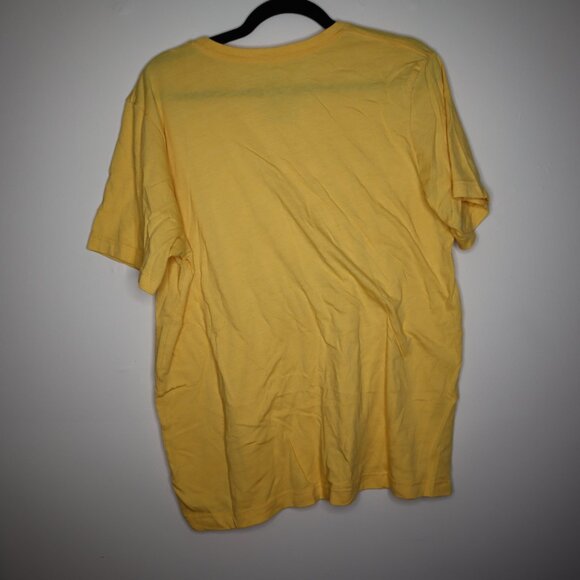 BUC-EE'S Short Sleeve T-Shirt, XL - Picture 3 of 4